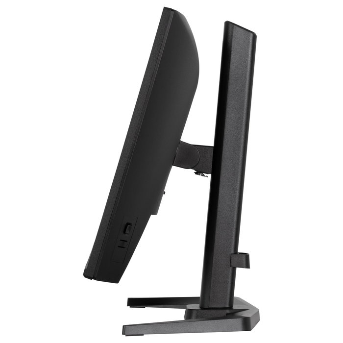 iiyama G-Master GB2471HS-B1 Red Eagle 23.8 Full HD Fast IPS 240Hz Black iiyama G-Master GB2471HS-B1 Red Eagle 23.8 Full HD Fast IPS 240Hz Black