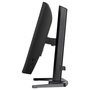 iiyama G-Master GB2471HS-B1 Red Eagle 23.8 Full HD Fast IPS 240Hz Black