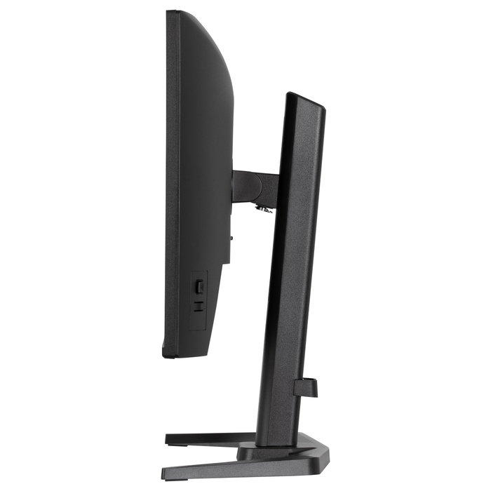 iiyama G-Master GB2471HS-B1 Red Eagle 23.8 Full HD Fast IPS 240Hz Black iiyama G-Master GB2471HS-B1 Red Eagle 23.8 Full HD Fast IPS 240Hz Black