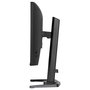 iiyama G-Master GB2471HS-B1 Red Eagle 23.8 Full HD Fast IPS 240Hz Black