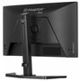 iiyama G-Master GB2471HS-B1 Red Eagle 23.8 Full HD Fast IPS 240Hz Black