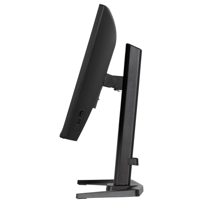 iiyama G-Master GB2471HS-B1 Red Eagle 23.8 Full HD Fast IPS 240Hz Black iiyama G-Master GB2471HS-B1 Red Eagle 23.8 Full HD Fast IPS 240Hz Black