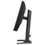 iiyama G-Master GB2471HS-B1 Red Eagle 23.8 Full HD Fast IPS 240Hz Black