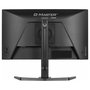 iiyama G-Master GB2471HS-B1 Red Eagle 23.8 Full HD Fast IPS 240Hz Black