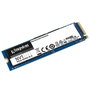 Kingston Disco nv1 m.2 ssd 2tb interno pcie nvme