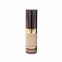 Tom Ford Emotionproof Concealer Dusk 7 ml