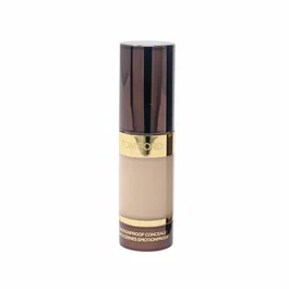 Tom Ford Emotionproof Concealer Dusk 7 ml