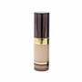 Tom Ford Emotionproof Concealer Dusk 7ml
