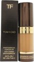 Tom Ford Emotionproof Concealer Dusk 7ml