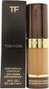 Tom Ford Emotionproof Concealer Dusk 7ml