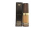 Tom Ford Emotionproof Concealer Dusk 7 ml