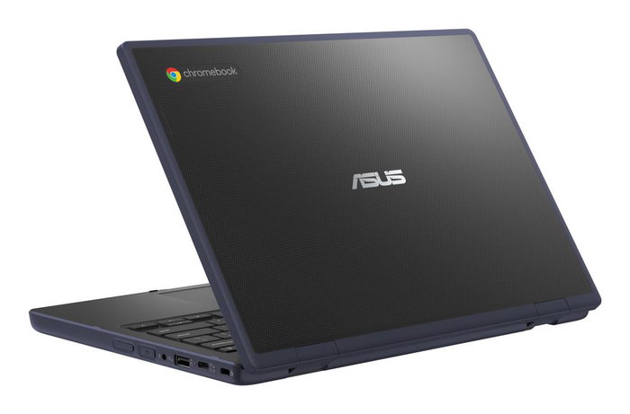 Asus Chromebook CZ11 CZ1104CM4A-MZ0078 Mineral Grey Asus Chromebook CZ11 CZ1104CM4A-MZ0078 Mineral Grey
