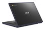 Asus Chromebook CZ11 CZ1104CM4A-MZ0078 Mineral Grey
