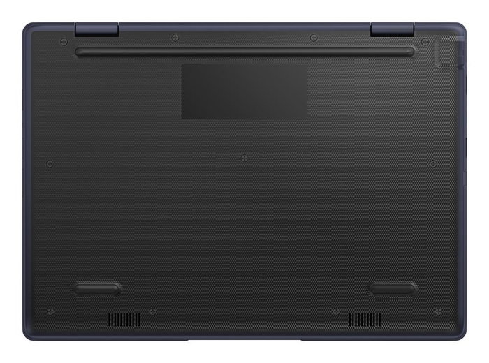 Asus Chromebook CZ11 CZ1104CM4A-MZ0078 Mineral Grey Asus Chromebook CZ11 CZ1104CM4A-MZ0078 Mineral Grey