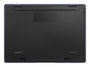 Asus Chromebook CZ11 CZ1104CM4A-MZ0078 Mineral Grey
