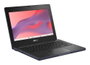 Asus Chromebook CZ11 CZ1104CM4A-MZ0078 Mineral Grey