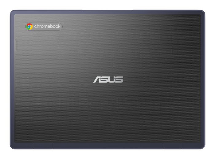 Asus Chromebook CZ11 CZ1104CM4A-MZ0078 Mineral Grey Asus Chromebook CZ11 CZ1104CM4A-MZ0078 Mineral Grey
