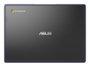 Asus Chromebook CZ11 CZ1104CM4A-MZ0078 Mineral Grey