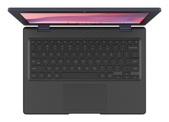 Asus Chromebook CZ11 CZ1104CM4A-MZ0078 Mineral Grey Asus Chromebook CZ11 CZ1104CM4A-MZ0078 Mineral Grey