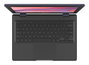 Asus Chromebook CZ11 CZ1104CM4A-MZ0078 Mineral Grey