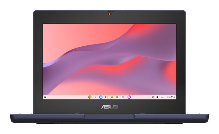 Asus Chromebook CZ11 CZ1104CM4A-MZ0078 Mineral Grey Asus Chromebook CZ11 CZ1104CM4A-MZ0078 Mineral Grey