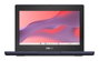 Asus Chromebook CZ11 CZ1104CM4A-MZ0078 Mineral Grey