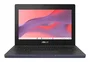 Asus Chromebook CZ11 CZ1104CM4A-MZ0078 Mineral Grey