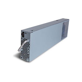 AJA OG-X-PS Fuente de Alimentación 600 W, 2U, Color Gris