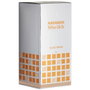 AL HARAMAIN Sheikh Eau de Parfum 85 ml