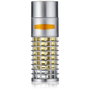 AL HARAMAIN Sheikh Eau de Parfum 85 ml