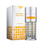 AL HARAMAIN Sheikh Eau de Parfum 85 ml