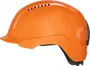 Abus ABU4003318948053 Casco de seguridad industrial Naranja