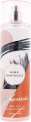 Aeropostale Sage & Honeysuckle Body Mist 237ml Spray