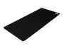 SteelSeries QcK XXL Alfombrilla de ratón para juegos Negro