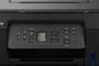 Canon G3470 MegaTank Impresora Multifunción Inkjet A4 Color Negro Wi-Fi USB