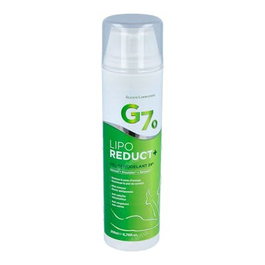 G7 Liporeduct+