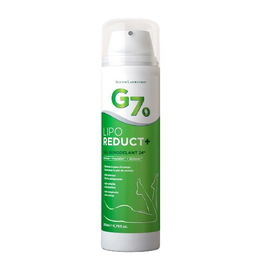 G7 Liporeduct+