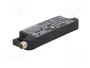 SCHMERSAL BNS 36-11Z-ST-L Interruptor de seguridad magnético