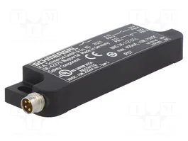 SCHMERSAL BNS 36-11Z-ST-L Interruptor de seguridad magnético