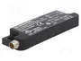 SCHMERSAL BNS 36-11Z-ST-L Interruptor de seguridad magnético