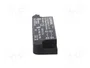 SCHMERSAL BNS 36-11Z-ST-L Interruptor de seguridad magnético