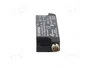 SCHMERSAL BNS 36-11Z-ST-L Interruptor de seguridad magnético