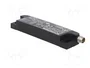 SCHMERSAL BNS 36-11Z-ST-L Interruptor de seguridad magnético