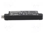 SCHMERSAL BNS 36-11Z-ST-L Interruptor de seguridad magnético