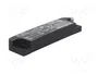 SCHMERSAL BNS 36-11Z-ST-L Interruptor de seguridad magnético