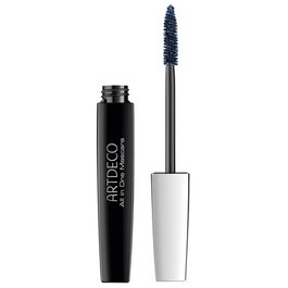 Artdeco All In One Mascara Nº 5 Blue