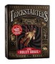 Trickstarters by Zach King Caja de trucos de magia Flash The Holey Grail