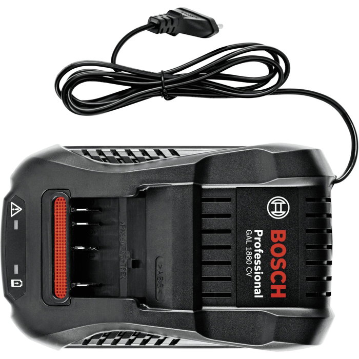 Bosch GAL 1880 CV Cargador