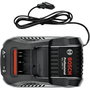 Bosch GAL 1880 CV Cargador
