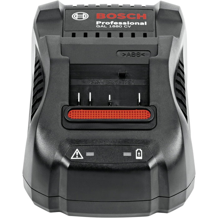 Bosch GAL 1880 CV Cargador